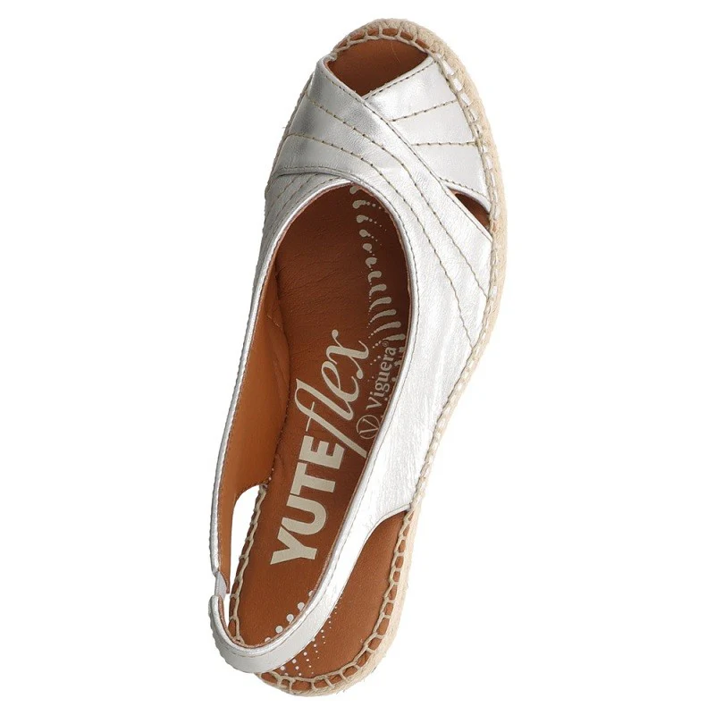 VIGUERA ELISTA 2157* - Imagen 6