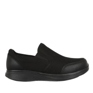 MBT Modena De-Acacia Slip-On 4E M 703244 Negro -46240