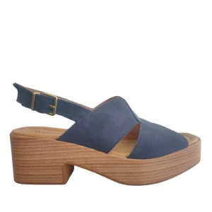 WEEKEND NAPA METAL 12251 AZUL