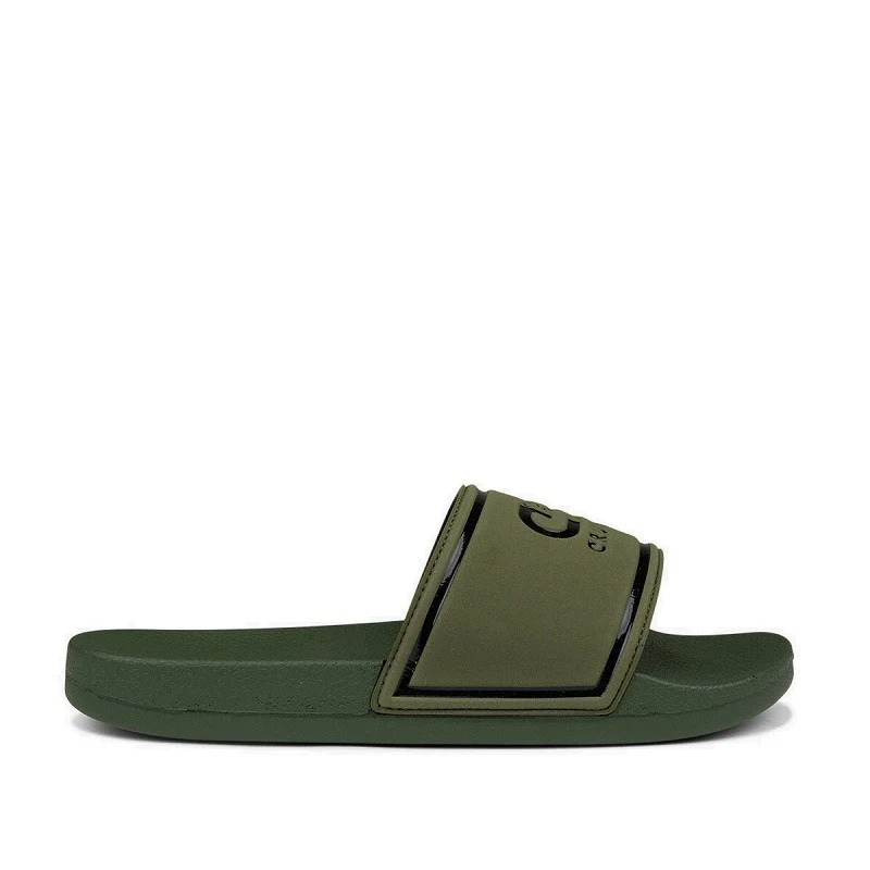 CRUYFF AGUA COPA - OLIVE - GOMMATA CC6000211740 VERDE -43071