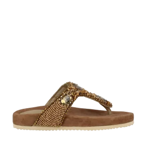 ITSE BORONIA IF6192 BEIGE