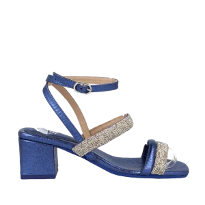 ITSE JOCELYN 13620 AZUL