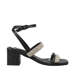 ITSE JOCELYN 13620 NEGRO