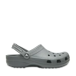 CROCS CLASSIC U 10001* GRIS  -52427
