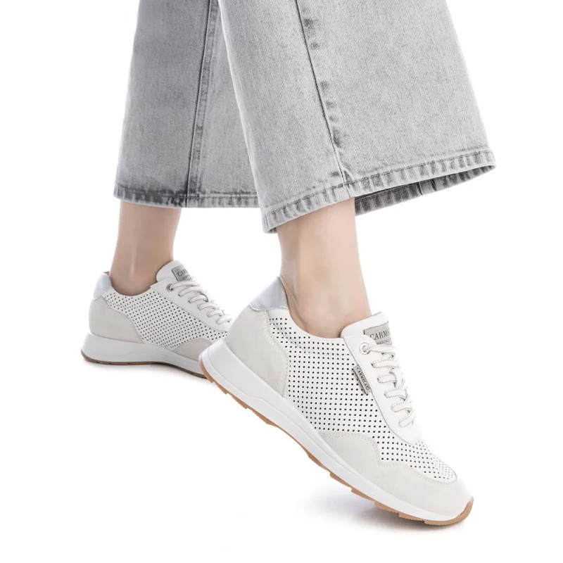 CARMELA 162151 BLANCO 50712 - Imagen 5