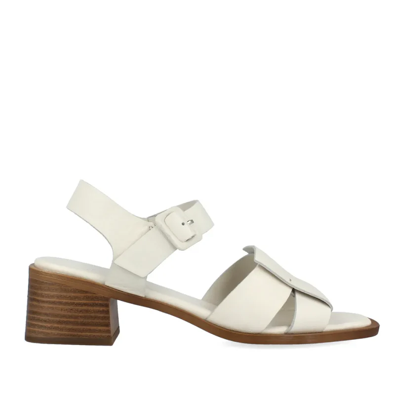 ITSE 500 4701 BLANCO