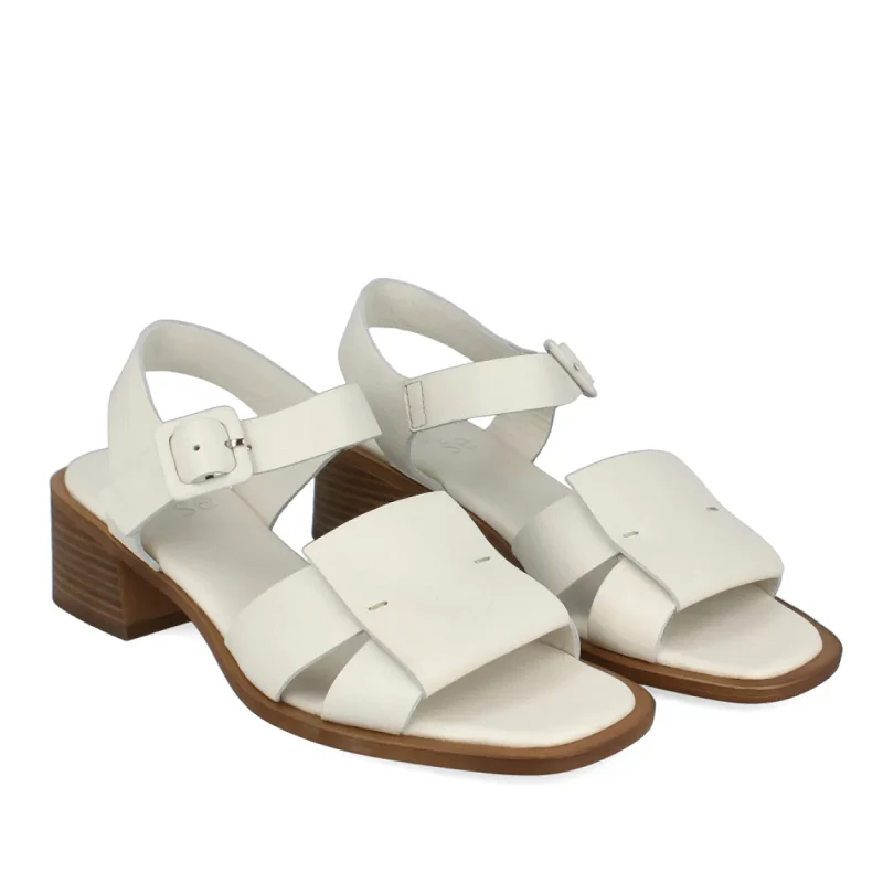 ITSE 500 4701 BLANCO - Imagen 3