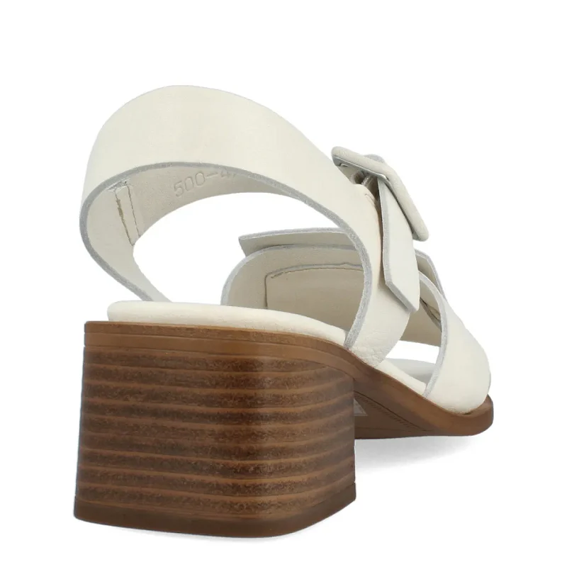 ITSE 500 4701 BLANCO - Imagen 4