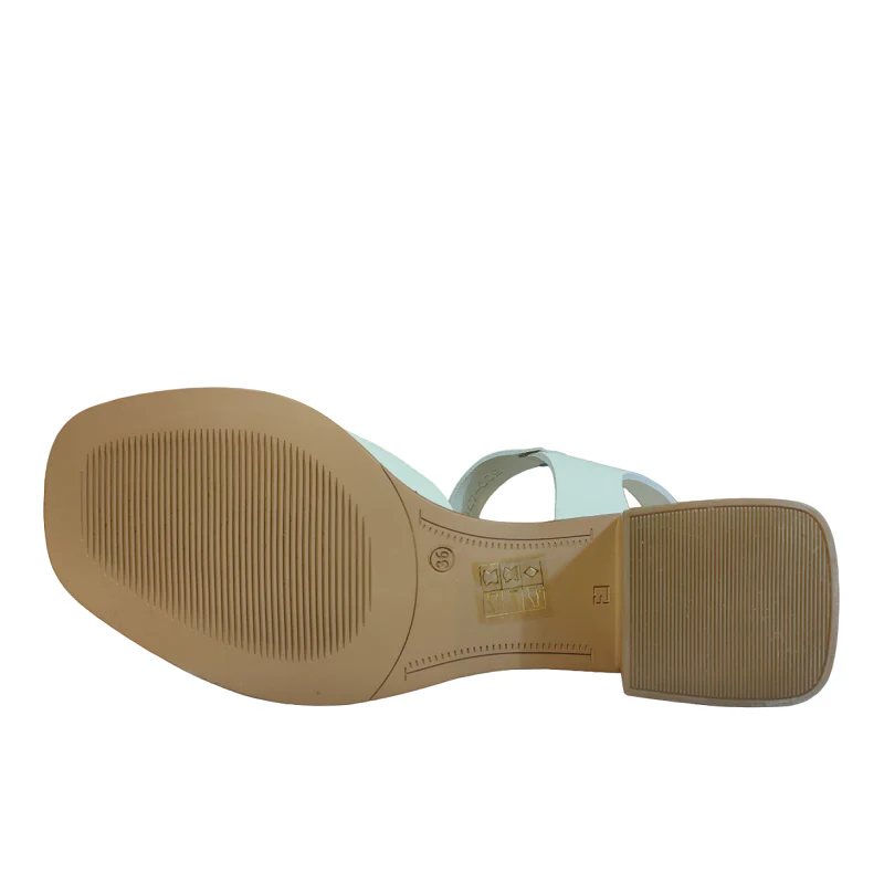 ITSE 500 4701 BLANCO - Imagen 5