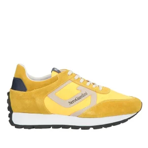 Nero Giardini E302831U Amarillo -43480