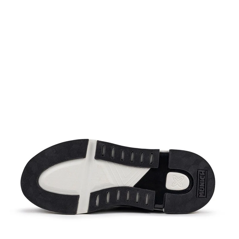 MUNICH CLIK WOMEN 80 4172080 NEGRO - Imagen 5