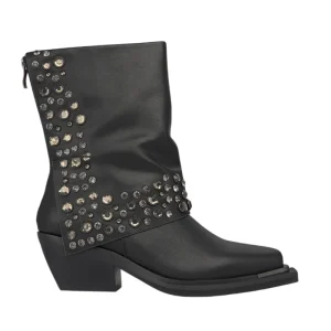 ALMA EN PENA I240716 49310