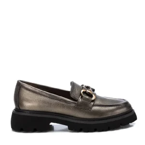 Carmela Zapato Sra 161991 Gris -49278