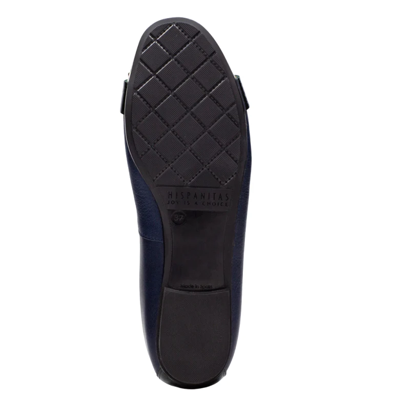 HISPANITAS BASIL-I24 CHI243724 - Imagen 5