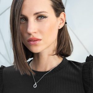 SET EIRANY