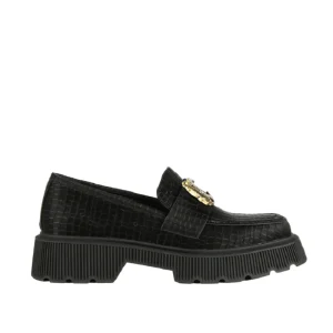 LOLA CASADEMUNT LF2405029