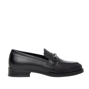 NERO GIARDINI  I411260D NEGRO 49427