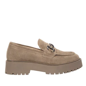 NERO GIARDINI  I411390D BEIGE 49389