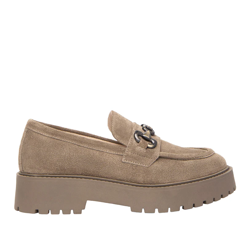 NERO GIARDINI I411390D BEIGE 49389