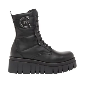 NERO GIARDINI I411920D NEGRO 49401