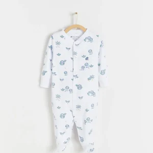 ENTERITO TOBY CHARLIE