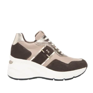 NERO GIARDINI  I411496D BEIGE 49391