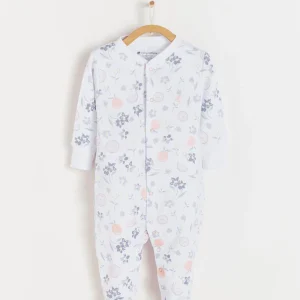 ENTERITO TOBY ORANGE