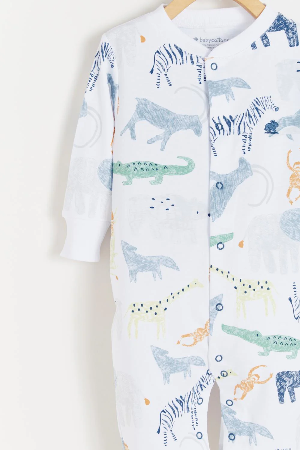 ENTERITO TOBY KENYA - Imagen 3