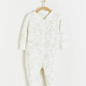 ENTERITO JILL SOPHIA