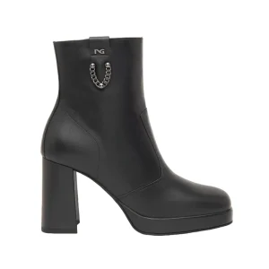 NERO GIARDINI  I410905D 49403