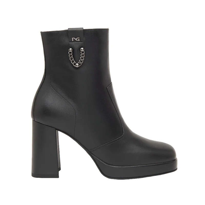 NERO GIARDINI I410905D 49403