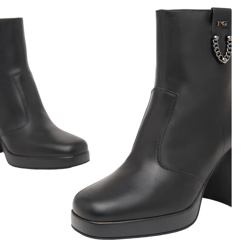 NERO GIARDINI I410905D 49403 - Imagen 4