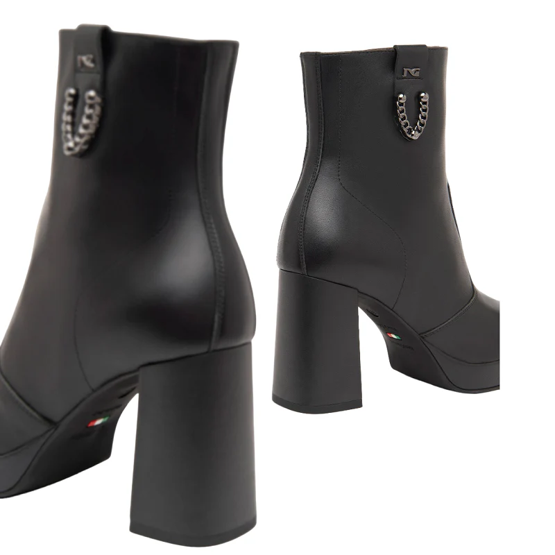 NERO GIARDINI I410905D 49403 - Imagen 5