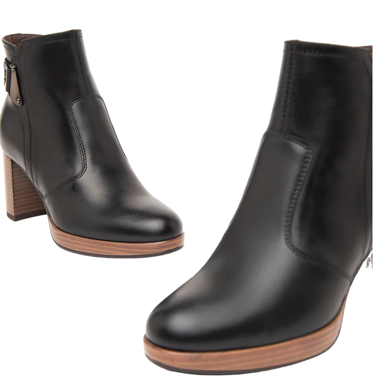 NERO GIARDINI I411220D 49404 - Imagen 4