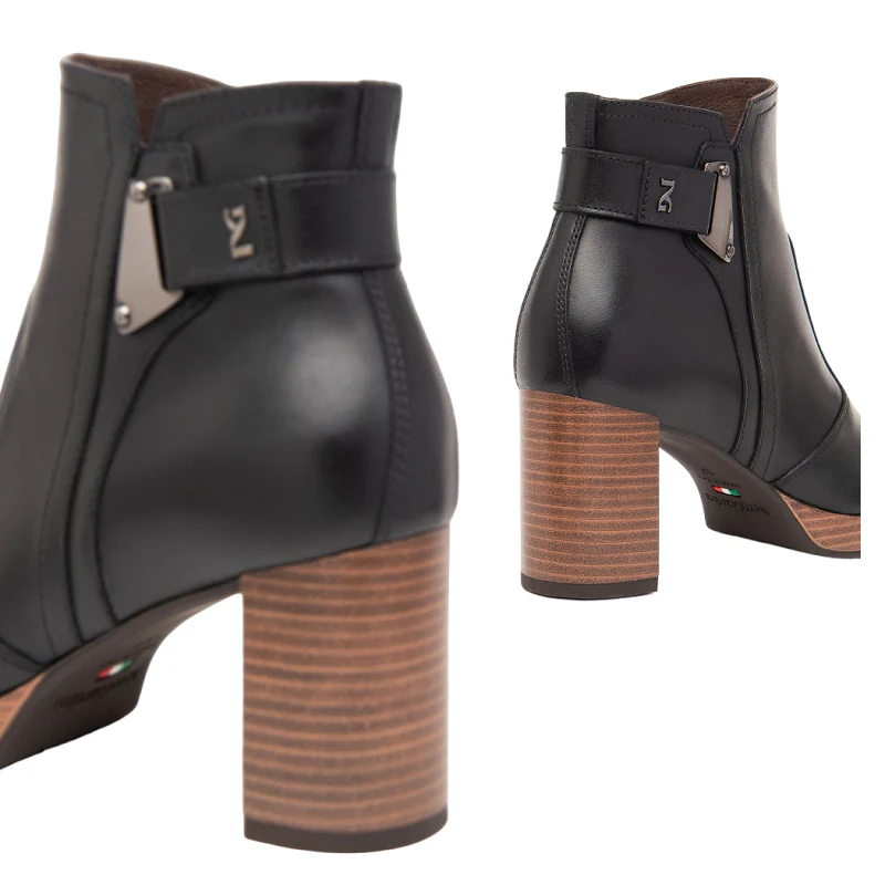 NERO GIARDINI I411220D 49404 - Imagen 5