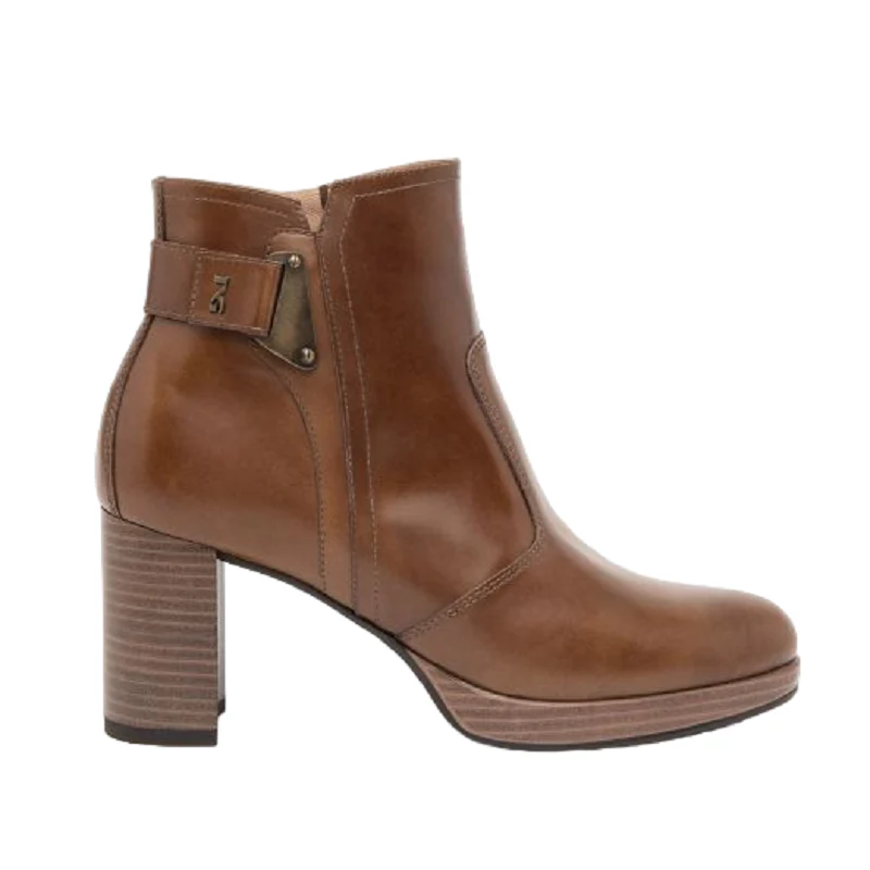 NERO GIARDINI I411220D-400 MARRÓN 49405