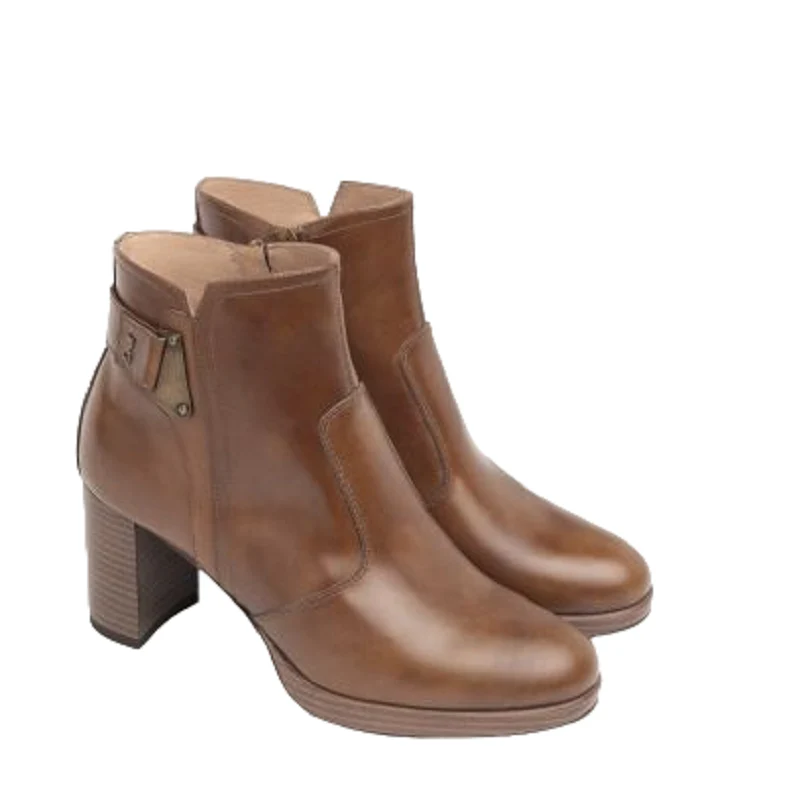 NERO GIARDINI I411220D-400 MARRÓN 49405 - Imagen 3