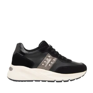 NERO GIARDINI ROCK SAND MI I411520D NEGRO 49392