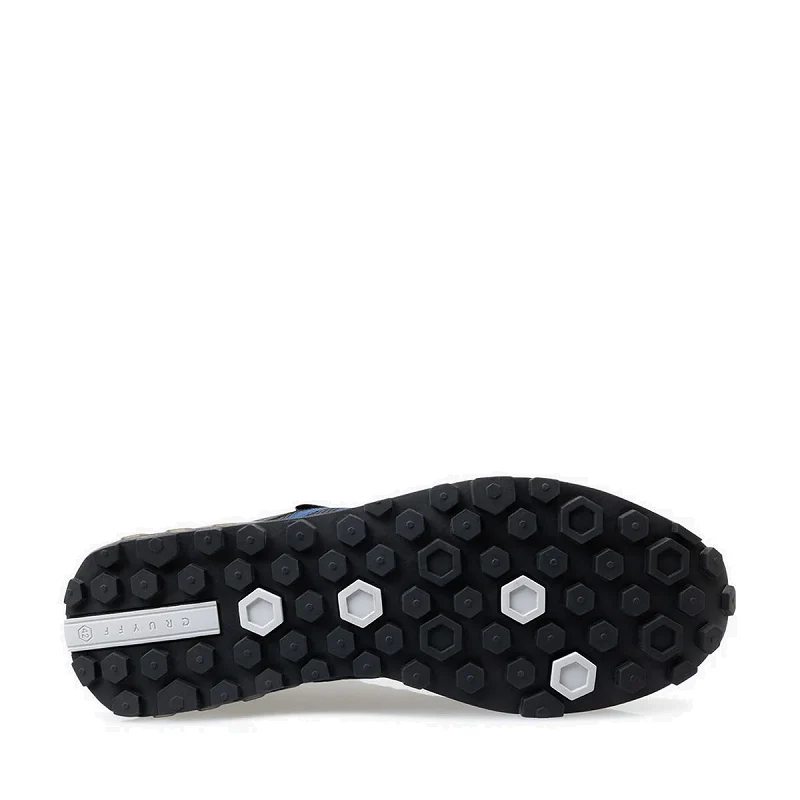 CRUYFF FEARIA HEX - TECH CC243113 AZUL - Imagen 7