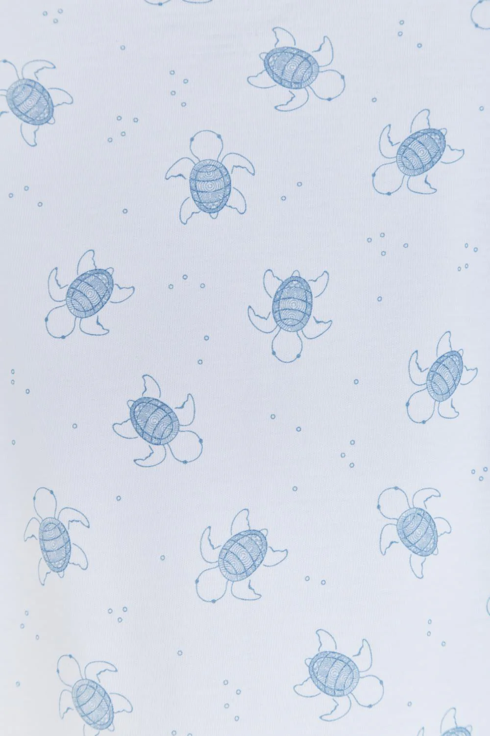 ENTERITO JILL TURTLES - Imagen 4