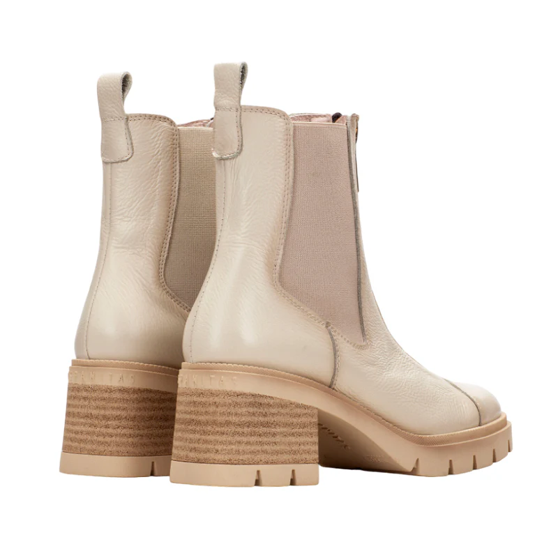 HISPANITAS EVEREST-I24 HI243636 - Imagen 4