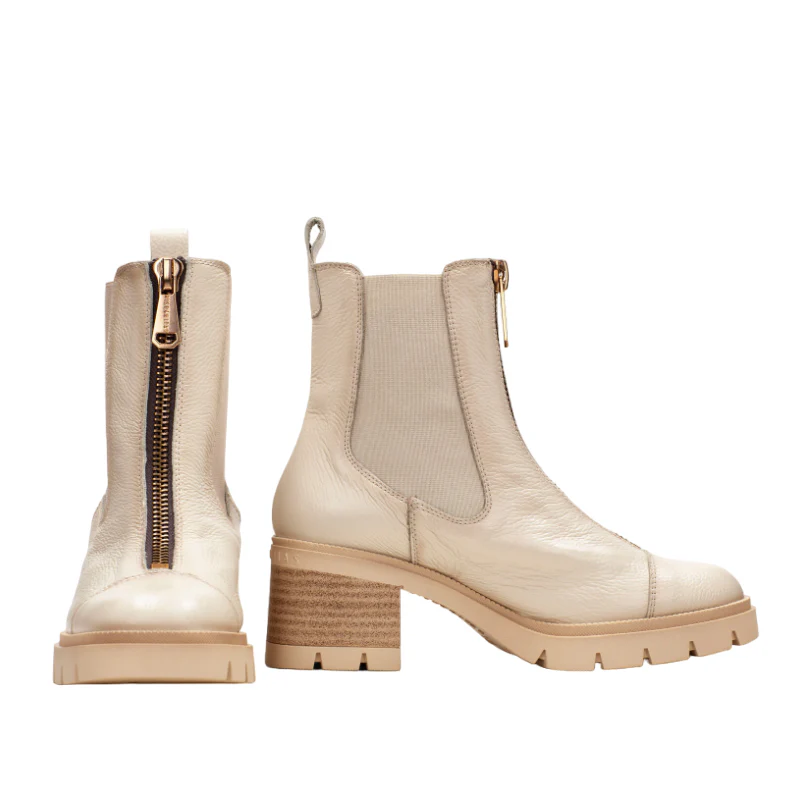 HISPANITAS EVEREST-I24 HI243636 - Imagen 3