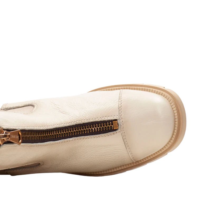 HISPANITAS EVEREST-I24 HI243636 - Imagen 5