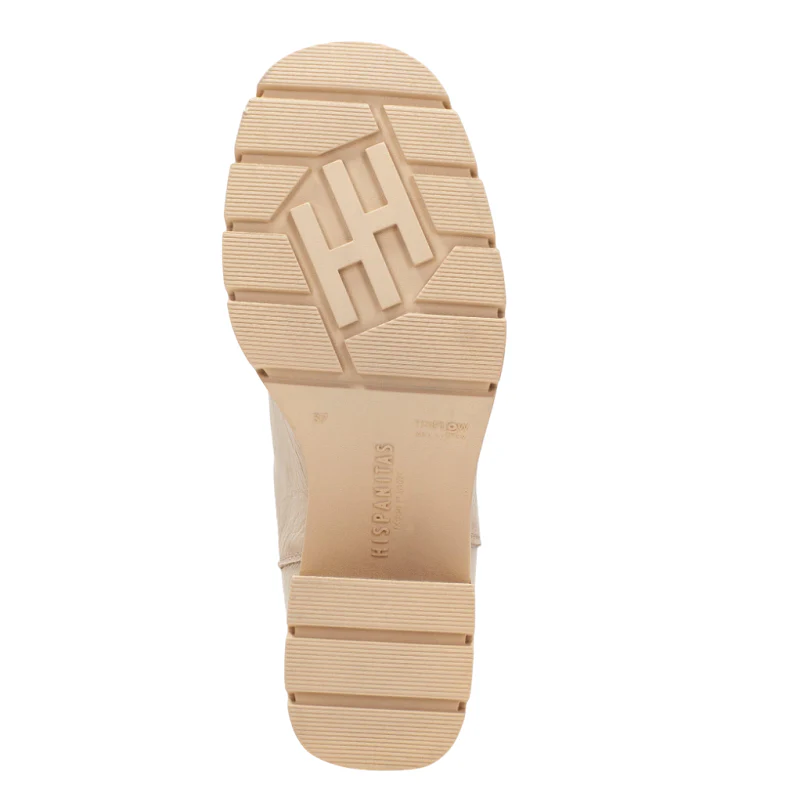 HISPANITAS EVEREST-I24 HI243636 - Imagen 6