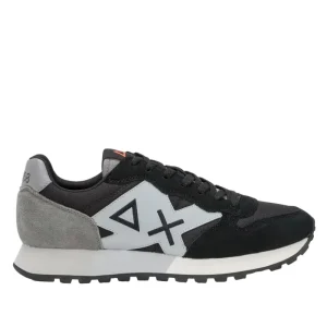 SUN68 JAKI SOLID SCPZ44113-S11