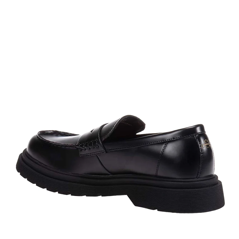 REPLAY PIERCE LOAFER RC1H0002S - Imagen 4