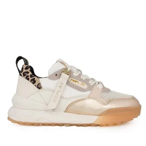 REPLAY FIELD W CLASSIC RS9H0006L