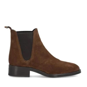 ALPE ALPEWOMAN COUTURE 234911 MARRON 49373