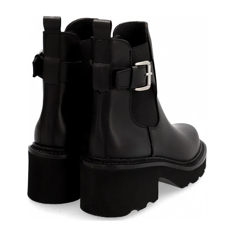 ALPE ALPEWOMAN LARA 532517 NEGRO 49381 - Imagen 3