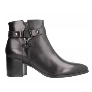 REGARDE LE CIEL DELICE TAYLOR-35 NEGRO -51477